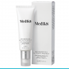Medik8 Advanced Day Ultimate Protect krem nawilżający z fotoliazą SPF 50+ | PA++++ 50ml 